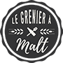 Le Grenier à Malt